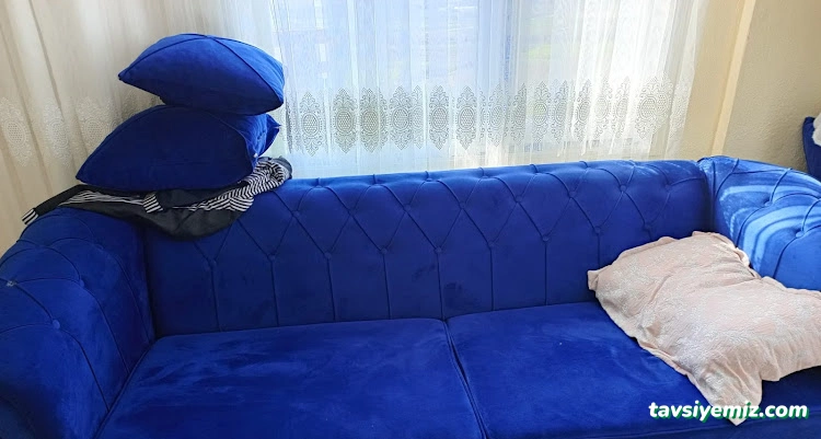 İzmirde Spotçu,İzmirde İkinci El