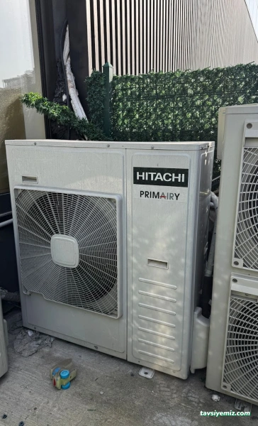 İzmirde Spotçu,İzmirde İkinci El