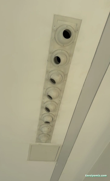 İzmirde Spotçu,İzmirde İkinci El