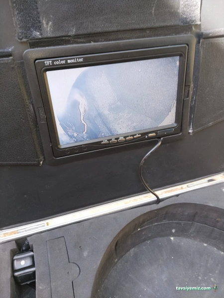 İzmirjet Su Kaçak Tespit,Görüntülü Tıkalı Kanalizasyon Açma Servisi..