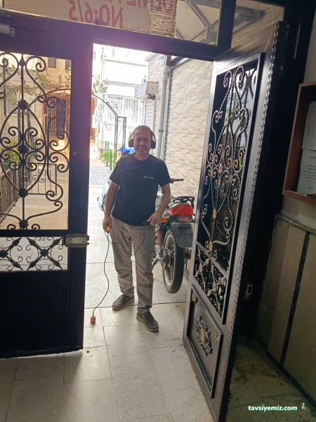 İzmirjet Su Kaçak Tespit,Görüntülü Tıkalı Kanalizasyon Açma Servisi..