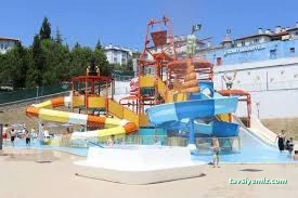 İzmit Aquapark