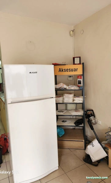 İzmit Arçelik Servis