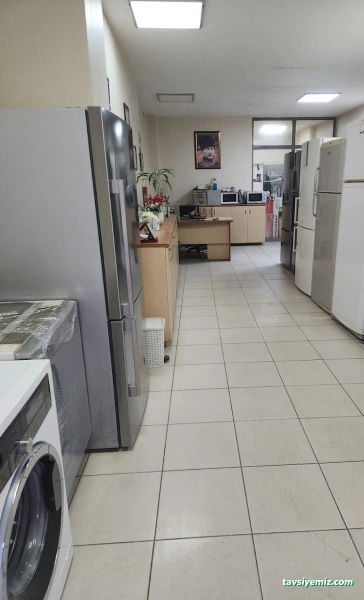 İzmit Arçelik Servis