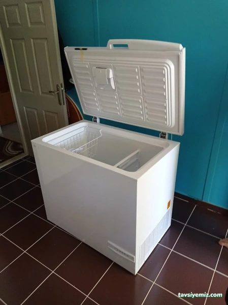 İzmit Buzdolabı Servisi Beyaz Eşya