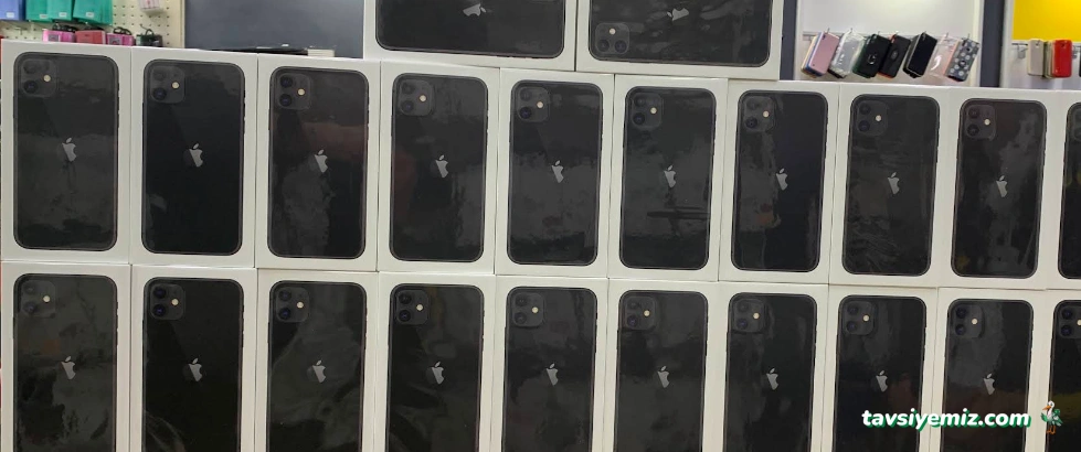 İzmit Emba İletişim Teknoloji