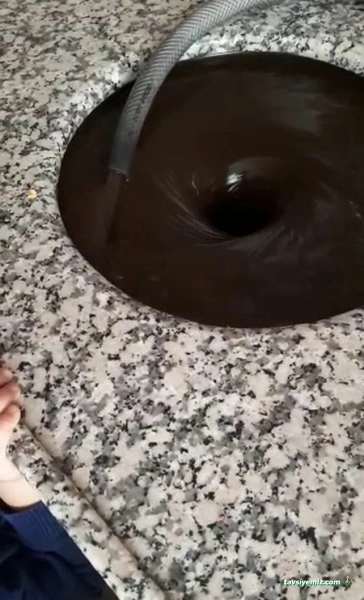 İzmit Kombi Servisim