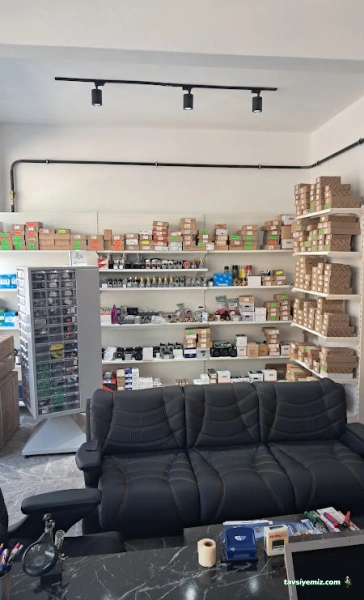 İzmit Kombi Servisim