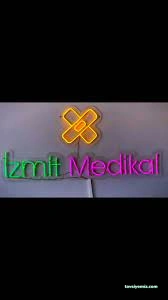 İzmit Medikal