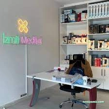 İzmit Medikal
