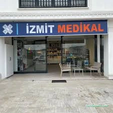 İzmit Medikal