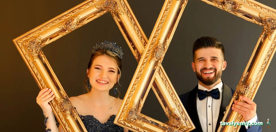 İzmit Meray Fotoğrafçılık