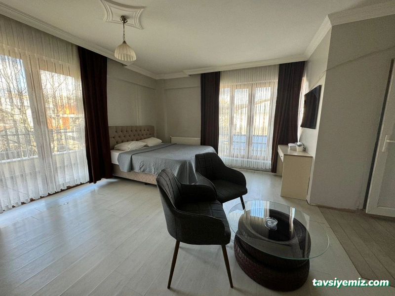 İzmit My Butik House