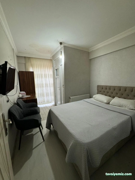 İzmit My Butik House