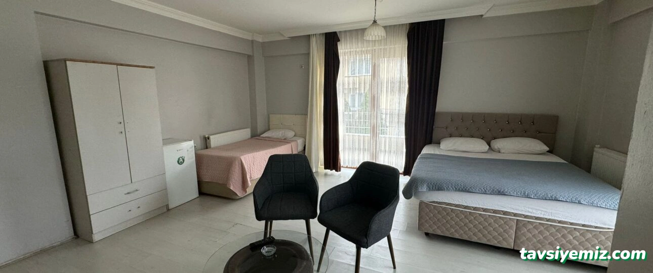 İzmit My Butik House