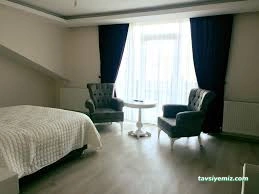 İzmit My Butik House