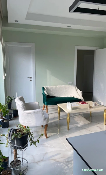 İzmit Psikolog Merkezi - Online Psikolog - Psikoeren - Bireysel Ve Aile Çift Terapi Merkezi