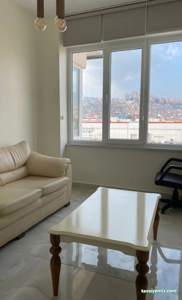 İzmit Psikolog Merkezi - Online Psikolog - Psikoeren - Bireysel Ve Aile Çift Terapi Merkezi