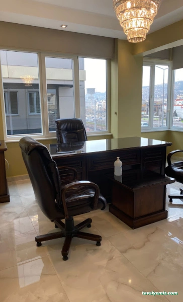 İzmit Psikolog Merkezi - Online Psikolog - Psikoeren - Bireysel Ve Aile Çift Terapi Merkezi