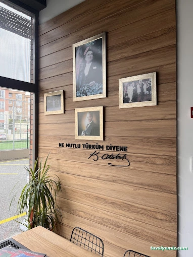 İzmit Sanat Merkezi