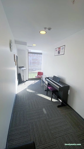 İzmit Sanat Merkezi