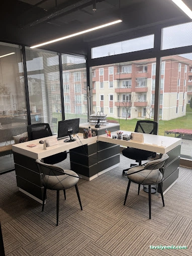 İzmit Sanat Merkezi