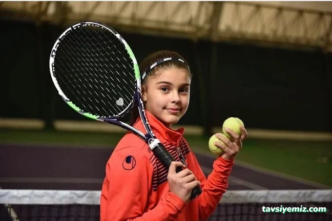 İzmit Tenis Kulübü