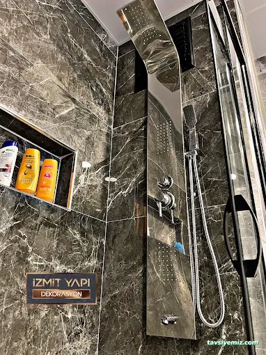 İzmit Yapı Dekorasyon