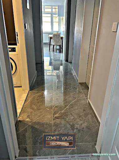 İzmit Yapı Dekorasyon