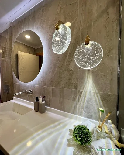 İzmit Yapı Dekorasyon