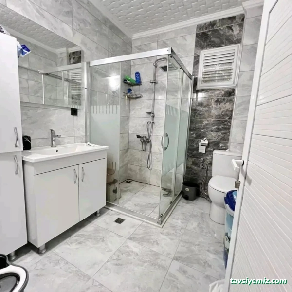 İzmitim Su Tesisatçısı