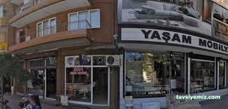 İzmit'te İstanbul'lu Terzi