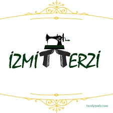 İzmit'te İstanbul'lu Terzi