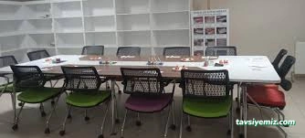 İznik Halk Eğitim Merkezi