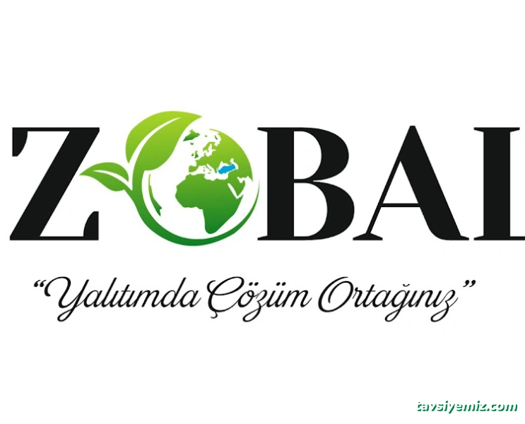 İzobal Yapı İzolasyon Marketi