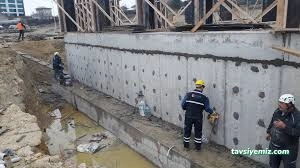 İzokar Yapı & Yalıtım