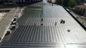 İzokar Yapı & Yalıtım