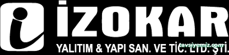 İzokar Yapı & Yalıtım