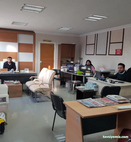 İzomir Yalıtım Ve Yapı Malzemeleri