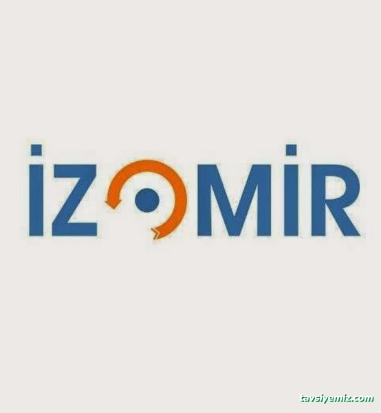 İzomir Yalıtım Ve Yapı Malzemeleri