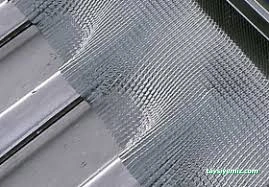 İzopol Çatı Ve Yalıtım Sistemleri