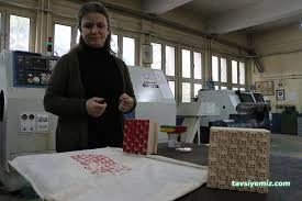 İzzet Baysal Mesleki Eğitim Merkezi