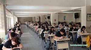 İzzet Baysal Mesleki Eğitim Merkezi