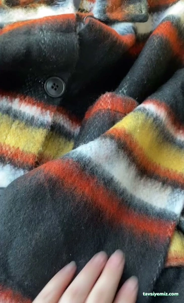 Jakar Moda Trabzon | Kadın Giyim & Butik