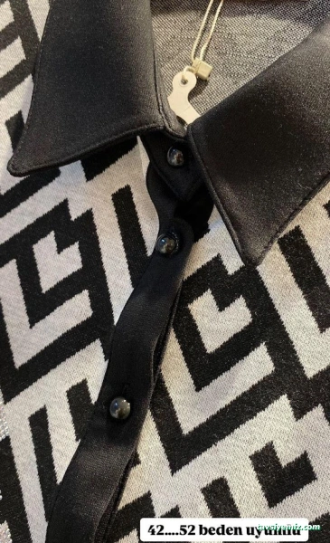 Jakar Moda Trabzon | Kadın Giyim & Butik