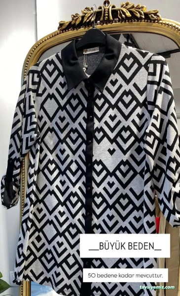 Jakar Moda Trabzon | Kadın Giyim & Butik