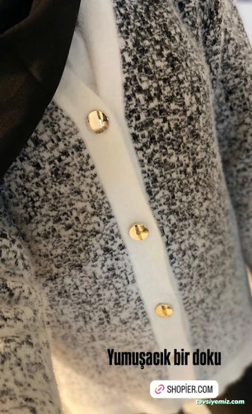 Jakar Moda Trabzon | Kadın Giyim & Butik