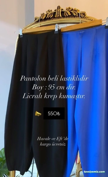 Jakar Moda Trabzon | Kadın Giyim & Butik