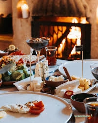 Jardinn Restaurant & Gastro Pub