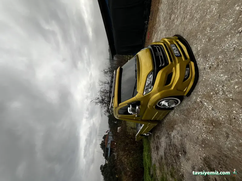 Jet Yol Yardım / Oto Kurtarma - Kabalar Grup